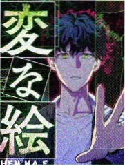今夜不散场 综艺完整版视频