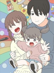 墨色江湖 完整版视频